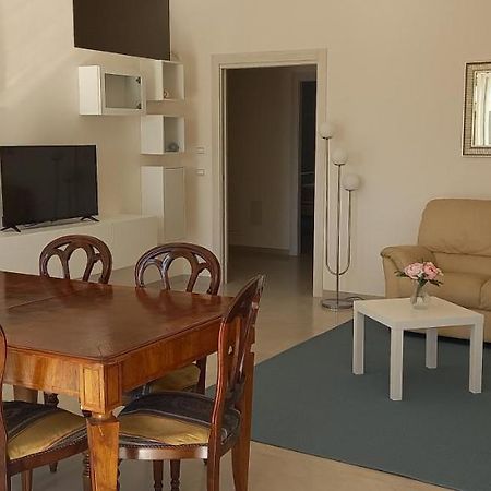 모노폴리 Casa Elisabetta 아파트 외부 사진